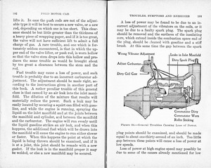1917 Ford Car & Truck Manual-192-193.jpg